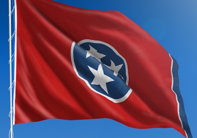 Tennessee Association of School Principals (TNASP)
Middle level
High school principals
Assistant principals
School Supervisors
Tennessee School Administrators
Obstacles
Solutions
TNASP
TNASP Membership
TNASP Winter Conference
TNASP New Member Benefits
Tennessee State Education Image