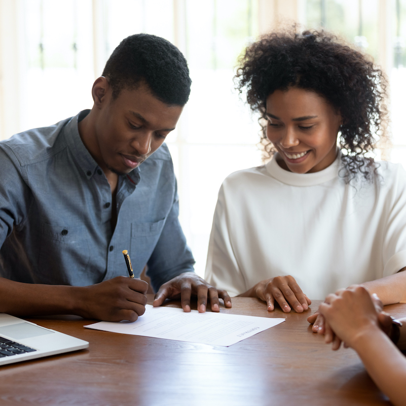 Supplemental Insurance
TNASSP Association
TCRS Pension
Insurance benefits
TNASSP Member
TNASSP Advantages
AMBA
Special group rates
Home healthcare
Cancer
Heart
Stroke
Accident
Life Insurance
Policies
Medical Transport
Long Term Care
Medicare Supplement Insurance
Hearing Plan
Annuities
Disability Insurance
Discounts Nationwide
Gaps In Your Insurance
Benefits Review
Knowledgeable AMBA Agent Image