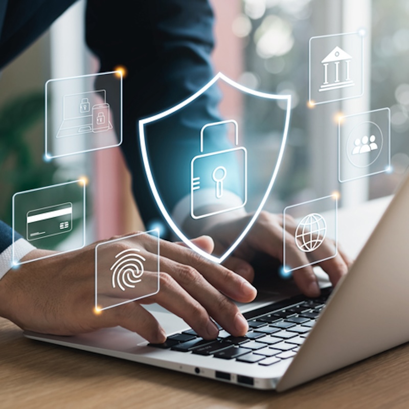 Supplemental Insurance
TNASSP Association
TCRS Pension
Insurance benefits
TNASSP Member
TNASSP Advantages
AMBA
Special group rates
Home healthcare
Cancer
Heart
Stroke
Accident
Life Insurance
Policies
Medical Transport
Long Term Care
Medicare Supplement Insurance
Hearing Plan
Annuities
Disability Insurance
Discounts Nationwide
Gaps In Your Insurance
Benefits Review
Knowledgeable AMBA Agent Image